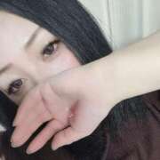 ヒメ日記 2025/01/24 10:08 投稿 るき 熟女家 堺東店