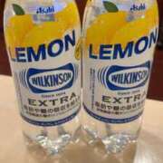 ヒメ日記 2025/01/27 21:58 投稿 るき 熟女家 堺東店