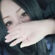 ヒメ日記 2025/01/30 09:58 投稿 るき 熟女家 堺東店