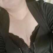 ヒメ日記 2025/02/02 12:29 投稿 るき 熟女家 堺東店