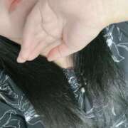 ヒメ日記 2025/02/07 10:08 投稿 るき 熟女家 堺東店