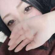 ヒメ日記 2025/02/09 16:48 投稿 るき 熟女家 堺東店