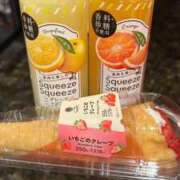 ヒメ日記 2025/02/11 21:58 投稿 るき 熟女家 堺東店