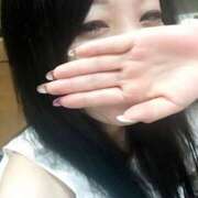 ヒメ日記 2025/02/23 08:28 投稿 るき 熟女家 堺東店