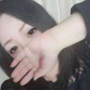 ヒメ日記 2025/03/10 12:06 投稿 るき 熟女家 堺東店