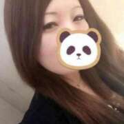 ヒメ日記 2025/03/12 10:28 投稿 るき 熟女家 堺東店