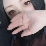 ヒメ日記 2025/03/13 12:10 投稿 るき 熟女家 堺東店