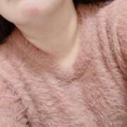 ヒメ日記 2025/03/19 09:58 投稿 るき 熟女家 堺東店