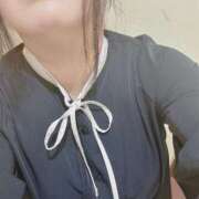 ヒメ日記 2025/04/01 10:08 投稿 るき 熟女家 堺東店