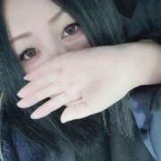 ヒメ日記 2025/04/04 10:04 投稿 るき 熟女家 堺東店