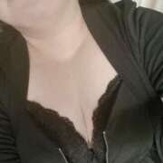 ヒメ日記 2025/04/09 09:52 投稿 るき 熟女家 堺東店