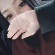 ヒメ日記 2025/04/13 14:08 投稿 るき 熟女家 堺東店