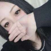 ヒメ日記 2025/04/14 09:58 投稿 るき 熟女家 堺東店