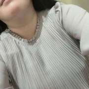 ヒメ日記 2025/04/20 10:41 投稿 るき 熟女家 堺東店