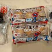 ヒメ日記 2025/04/20 17:58 投稿 るき 熟女家 堺東店