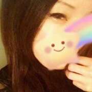 ヒメ日記 2025/04/21 10:08 投稿 るき 熟女家 堺東店