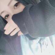 ヒメ日記 2025/04/24 10:25 投稿 るき 熟女家 堺東店