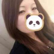 ヒメ日記 2025/04/26 09:43 投稿 るき 熟女家 堺東店