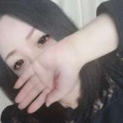 ヒメ日記 2025/04/29 08:33 投稿 るき 熟女家 堺東店