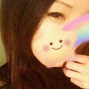 ヒメ日記 2025/04/29 10:19 投稿 るき 熟女家 堺東店