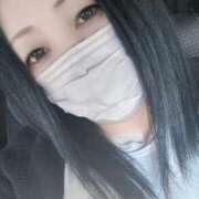 ヒメ日記 2025/05/01 09:28 投稿 るき 熟女家 堺東店