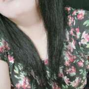 ヒメ日記 2025/05/06 08:28 投稿 るき 熟女家 堺東店