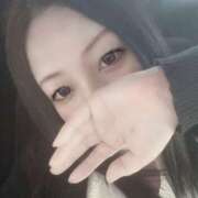 ヒメ日記 2025/05/28 09:45 投稿 るき 熟女家 堺東店