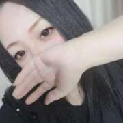 ヒメ日記 2025/06/03 10:12 投稿 るき 熟女家 堺東店