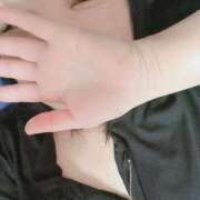 ヒメ日記 2025/06/07 18:44 投稿 るき 熟女家 堺東店