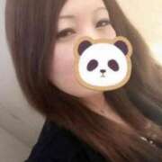 ヒメ日記 2025/06/15 09:52 投稿 るき 熟女家 堺東店