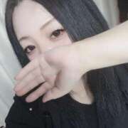 ヒメ日記 2025/06/18 13:11 投稿 るき 熟女家 堺東店