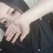 ヒメ日記 2025/06/20 10:38 投稿 るき 熟女家 堺東店