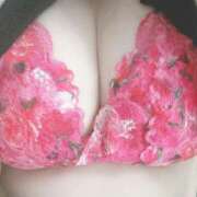 ヒメ日記 2025/06/26 12:08 投稿 るき 熟女家 堺東店