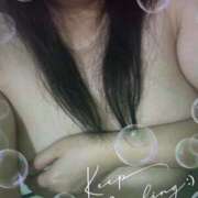 ヒメ日記 2025/07/13 10:12 投稿 るき 熟女家 堺東店