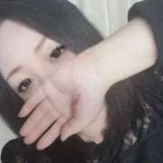 ヒメ日記 2025/07/13 13:37 投稿 るき 熟女家 堺東店