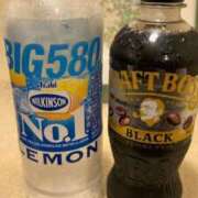 ヒメ日記 2025/07/13 20:57 投稿 るき 熟女家 堺東店