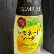 ヒメ日記 2025/07/20 09:17 投稿 るき 熟女家 堺東店