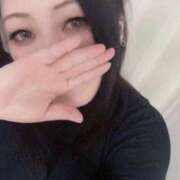 ヒメ日記 2025/07/24 10:07 投稿 るき 熟女家 堺東店