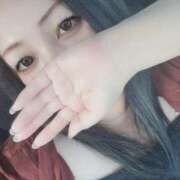 ヒメ日記 2025/08/02 09:17 投稿 るき 熟女家 堺東店