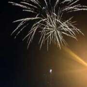 ヒメ日記 2025/08/02 22:57 投稿 るき 熟女家 堺東店