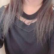 ヒメ日記 2025/08/04 06:47 投稿 るき 熟女家 堺東店