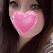 ヒメ日記 2025/08/09 07:27 投稿 るき 熟女家 堺東店