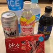 ヒメ日記 2025/08/14 14:57 投稿 るき 熟女家 堺東店