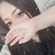 ヒメ日記 2025/08/15 07:47 投稿 るき 熟女家 堺東店