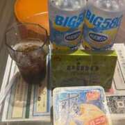 ヒメ日記 2025/08/15 14:57 投稿 るき 熟女家 堺東店