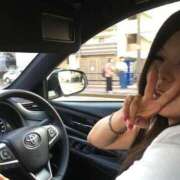 ヒメ日記 2025/08/17 08:32 投稿 るき 熟女家 堺東店