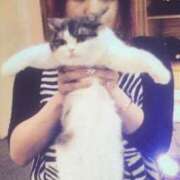 ヒメ日記 2025/08/18 09:57 投稿 るき 熟女家 堺東店