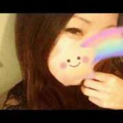 ヒメ日記 2025/08/20 09:50 投稿 るき 熟女家 堺東店