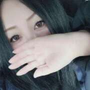 ヒメ日記 2025/08/20 10:47 投稿 るき 熟女家 堺東店