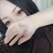 ヒメ日記 2025/08/22 10:07 投稿 るき 熟女家 堺東店